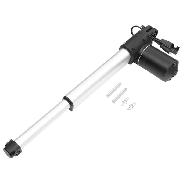 The Living Store lineær aktuator DC 28 V -  Elektriske motorer