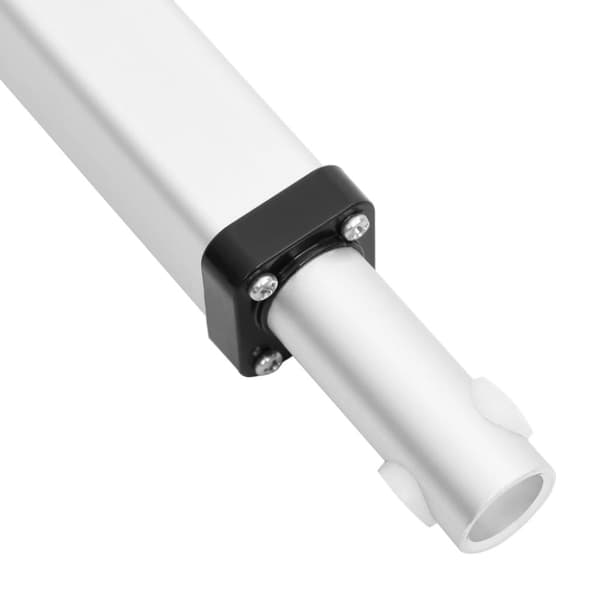 Elektriske motorer - Living lineær aktuator DC 28 V