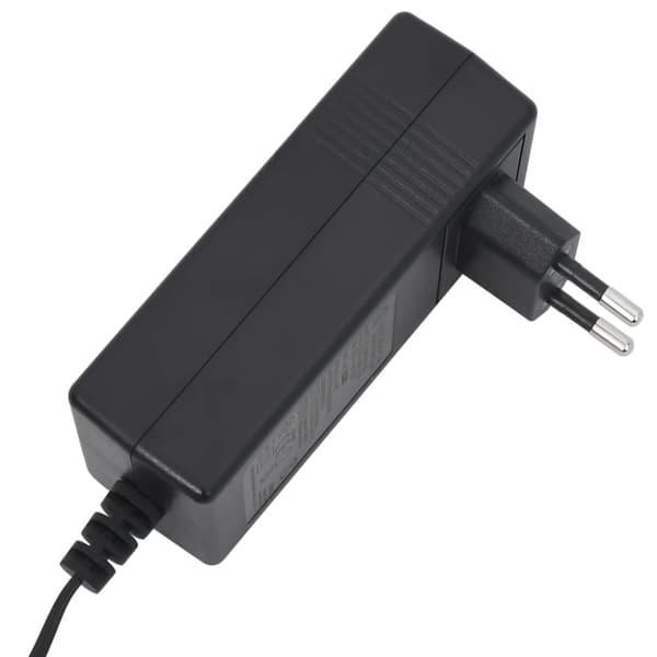 Lineær aktuator DC 28 V - Lineær Aktuator - Lineære Aktuatorer - Home & Living