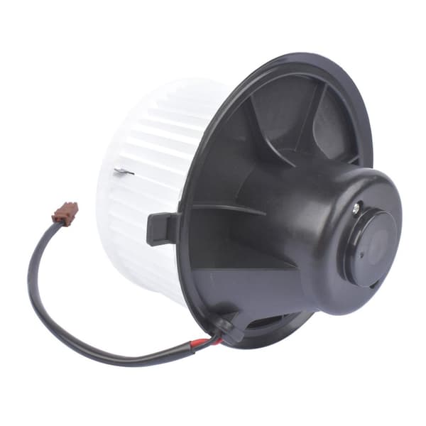 Varmeventilatorblæsermotor, passer til Renault Twingo I C06 1993-2007, 12L