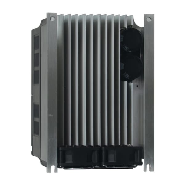 11KW 3-fas VFD Frekvensomvandlare, Justerbar Hastighet, Inbyggd RS485 Kommunikation,11KW 25A, Trefas 380V, 3-fas 380V