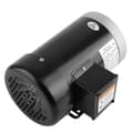 Miniatyrbillede 3 af 4: Elektrisk motor, 2 HK, 3450 RPM, TEFC