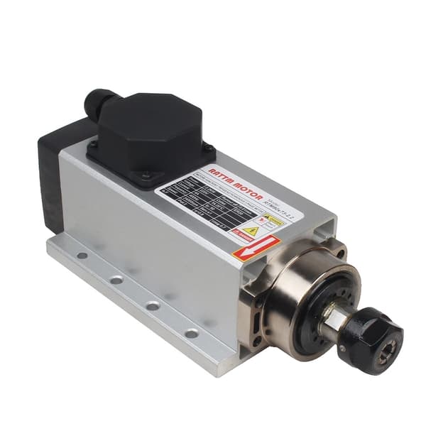 Will Fan HQD GDZ 24 1 3,2 KW Wasserkühlungsspinl, Durchmesser 100 X Will Fan HQD GDZ 24 1 3,2 KW Wasserkühlungsspinl, Durchmesser 100 X