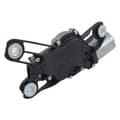 Miniatyrbillede 2 af 4: AP02 Bagviskermotor, OEM-kompatibilitet, holdbart design, bred modeldækning