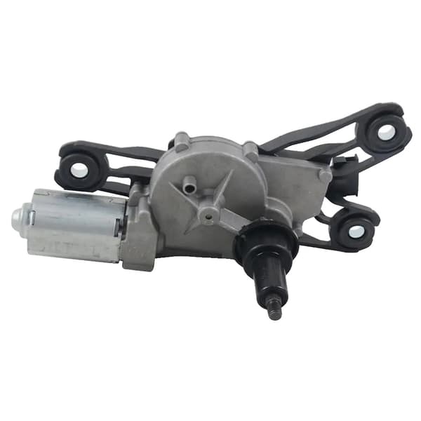 AP02 Bagviskermotor, OEM-kompatibilitet, holdbart design, bred modeldækning