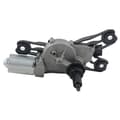 Miniatyrbillede 1 af 4: AP02 Bagviskermotor, OEM-kompatibilitet, holdbart design, bred modeldækning