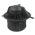 Miniatyrbild 3 av 4: BMW A/C-fläktmotor, hög kompatibilitet, effektiv luftcirkulation, pålitlig prestanda