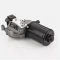 Miniatyrbillede 4 af 4: Vinduesvisker Motor, 4 Stifter, 12 V