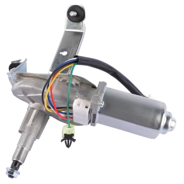 Bakruteviskarmotor, OEM-kvalitet, passar Kia Sorento 2003-2009, pålitlig prestanda