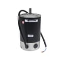 Miniatyrbillede 1 af 2: Børstet DC-motor, 750W effekt, 220V spænding,220V, 550W