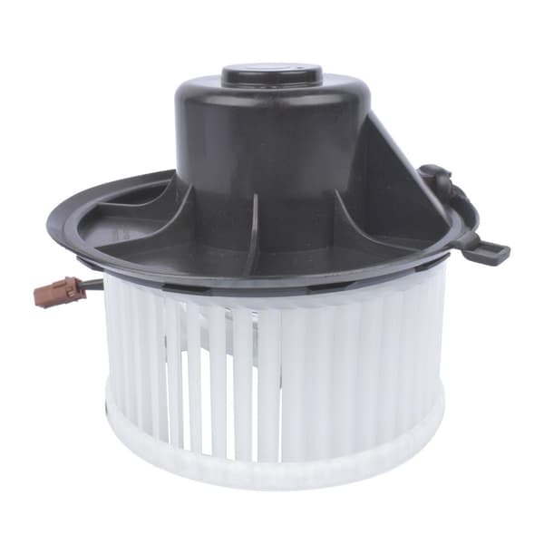 Värmefläktmotor, passar till Renault Twingo I C06 1993-2007, 12L