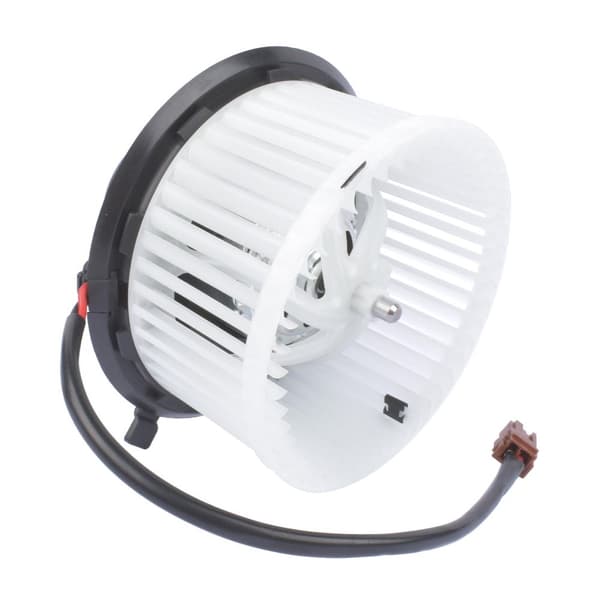 Värmefläktmotor, passar till Renault Twingo I C06 1993-2007, 12L