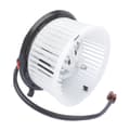 Miniatyrbild 4 av 4: Värmefläktmotor, passar till Renault Twingo I C06 1993-2007, 12L
