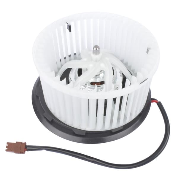Värmefläktmotor, passar till Renault Twingo I C06 1993-2007, 12L