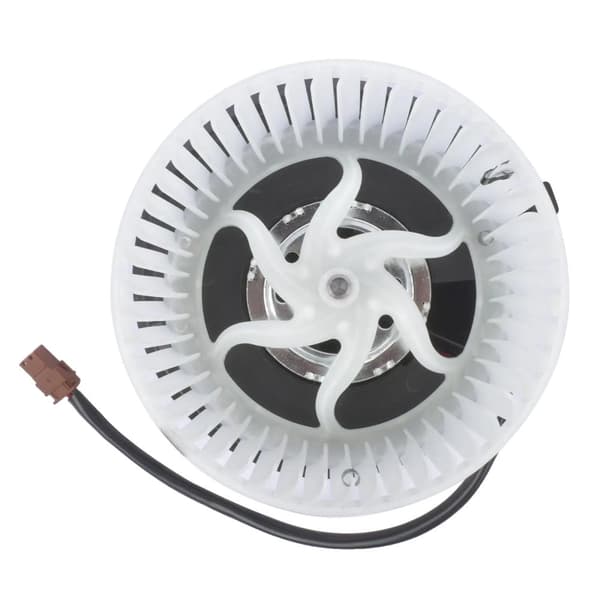 Värmefläktmotor, passar till Renault Twingo I C06 1993-2007, 12L