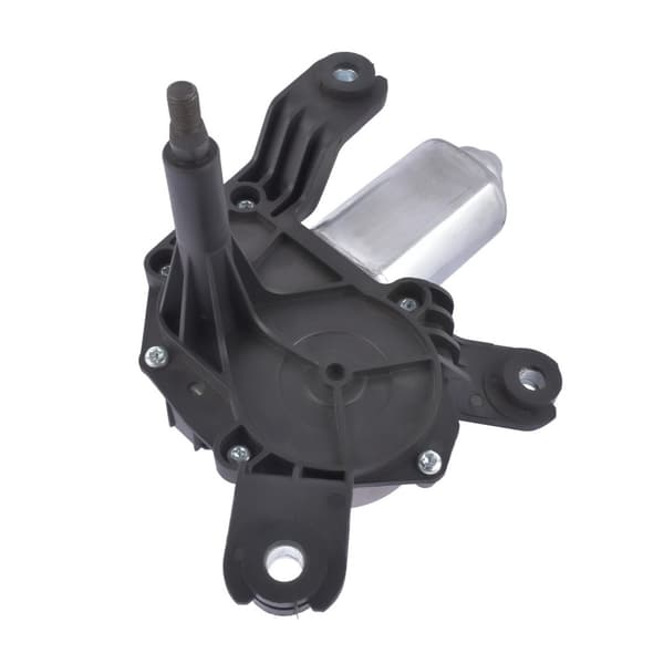 AP02 Bakrutespolarmotor, OEM Ersättning, Lätt Installation, Hållbar Design