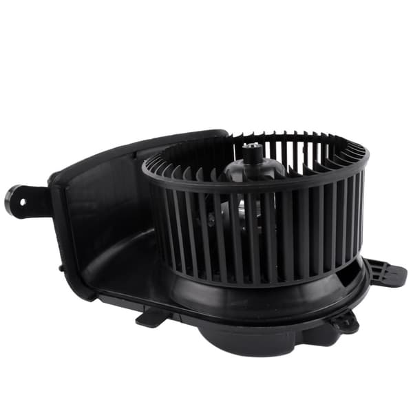 Inomhusvärmare Fläktmotor, Kompatibel med Renault Grand Scénic II, OEM Delnummer: 7701056598