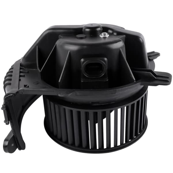 Inomhusvärmare Fläktmotor, Kompatibel med Renault Grand Scénic II, OEM Delnummer: 7701056598