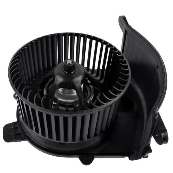 Inomhusvärmare Fläktmotor, Kompatibel med Renault Grand Scénic II, OEM Delnummer: 7701056598