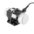 Miniatyrbild 1 av 2: Vibrationsmotor, Maximal hastighet 3000RPM, IP65 Vattentät,60W