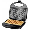 Miniatyrbild 2 av 3: Waffle Maker Esperanza EKT008