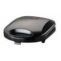 Miniatyrbild 1 av 3: Waffle Maker Esperanza EKT008