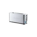 Miniatyrbillede 1 af 2: Toaster Flama 966FL 1050W 1050 W