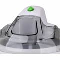 Miniatyrbillede 3 af 3: Ice Cream Maker Little Balance 8234 Happy Sorbets
