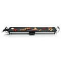 Pikkukuva 3 / 3: Grill Little Balance 8239 Black 2000 W