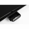 Pikkukuva 2 / 3: Grill Little Balance 8239 Black 2000 W