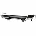 Pikkukuva 1 / 3: Grill Little Balance 8239 Black 2000 W