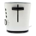 Miniatyrbillede 3 af 5: Toaster TM Electron 850 W