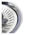 Miniatyrbillede 3 af 6: Electric Juicer TM Electron Stainless steel 160 W
