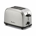 Miniatyrbillede 1 af 2: Toaster Moulinex LT330D 700W 700 W