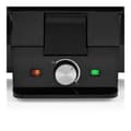 Miniatyrbild 4 av 5: Waffle Maker Tristar WF-1165 1000W