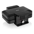 Miniatyrbild 2 av 5: Waffle Maker Tristar WF-1165 1000W