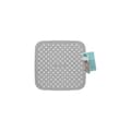 Miniatyrbild 2 av 3: Air fryer liner Quttin