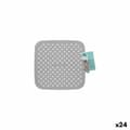 Miniatyrbild 1 av 3: Air fryer liner Quttin