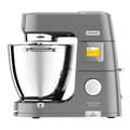 Miniatyrbillede 1 af 3: Food Processor Kenwood KWL90.004SI  Silver 1400 W 7 L