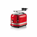 Miniatyrbillede 1 af 2: Toaster Ariete 0149