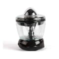 Miniatyrbillede 2 af 6: Electric Juicer Livoo DOD131N Black 700 ml