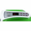 Miniatyrbild 6 av 6: Liquidiser DOMO 800 W 2 L
