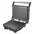 Pikkukuva 2 / 5: Electric Barbecue Adler AD 3051 2800 W