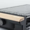 Pikkukuva 4 / 4: Electric Barbecue Hkoenig RP320