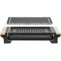 Pikkukuva 1 / 4: Electric Barbecue Hkoenig RP320