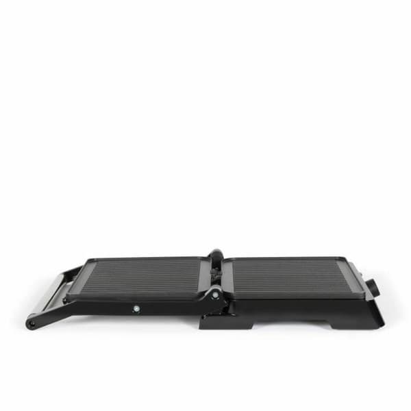 Electric Barbecue Livoo