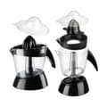 Pikkukuva 4 / 5: Electric Juicer FAGOR FGE610A Black 40 W