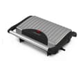 Miniatyrbild 1 av 3: Electric Barbecue Esperanza EKG005 750 W