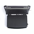 Miniatyrbild 4 av 4: Electric Barbecue Livoo DOC232G