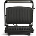 Miniatyrbild 1 av 4: Electric Barbecue Livoo DOC232G